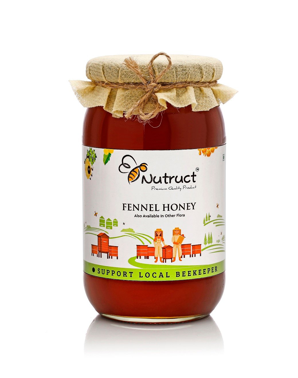 Product Photo